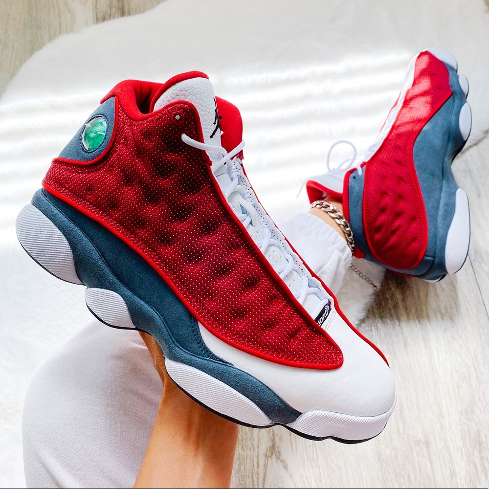 Nike jordan 13 sneakers